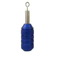 Grip cartridge x311 blue 25mm