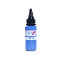 Vedi la scheda di Intenze Ink Gen-Z – Blue Sky 30ml