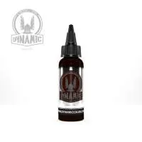 Dynamic Reach Bombshell 30 ml