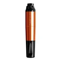 Vedi la scheda di Bronc Hummingbird Mini rotary pen orange