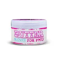 Vedi la scheda di Blow Butter PMU 50ml