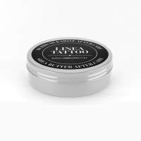 Burro di Karitè After Care 50 ml