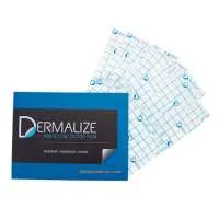 DERMALIZE 5 PCS