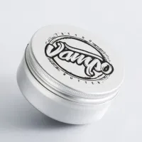 Vedi la scheda di JAMPO TATTOO BUTTER 150 ml