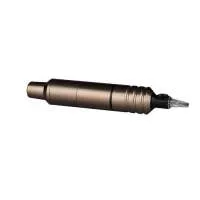 Cheyenne Hawk Pen bronze