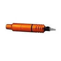 Cheyenne Hawk Pen orange