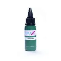 Intenze Ink Gen-Z – Camouflage 30ml