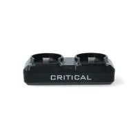 Dock – Carica batteria universale Critical