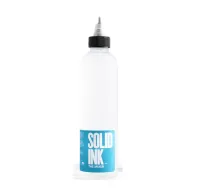 Solid Ink – The Mixer 60 ml