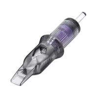 7 round magnum long taper 0,35 mm - Cartucce Bishop Da Vinci V2