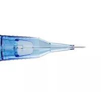 7  Liner 0,25 mm -Bugpin Cartucce Emalla® Eliot Pro