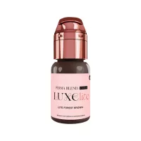 Perma Blend Luxe – Lite Blonde 15ml