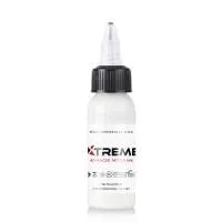 xtreme ink 30 ml Mixing White