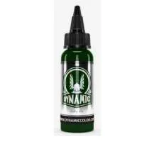 Vedi la scheda di Dynamic Reach – Dark Green 30ml