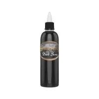 Panthera Ink EU – Dark Sumy 150ml