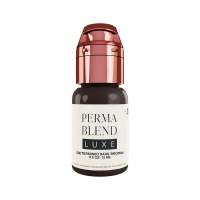 Perma Blend Luxe – Determined Dark Brown 15 ml