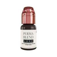 Vedi la scheda di Perma Blend Luxe – Determined Dark Brown 15 ml