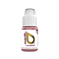 Perma Blend Luxe Evenflo PMU – Dirty French 15ml