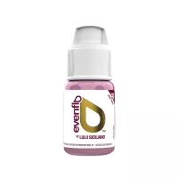 Perma Blend Luxe Evenflo PMU – Divanizer 15ml