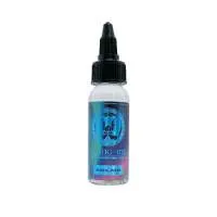 Dynamic boreal mixer 120 ml