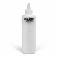 DYNAMIC WHITE 240ml -usa