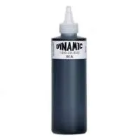 DYNAMIC BLACK 240ml -usa