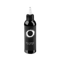 Eclipse Tattoo Ink – Total Black 150ml