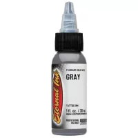 Eternal Ink – Gray 30ml (inchiostro da disegno)