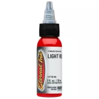 Eternal Ink – Light Red 30ml / drawing ink