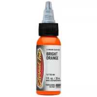 Eternal Ink – Bright Orange 30ml/ drawing ink