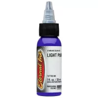 Vedi la scheda di Eternal Ink – Light Purple 30ml (inchiostro da disegno)