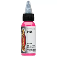 Eternal Ink – Pink 30ml (inchiostro da disegno)