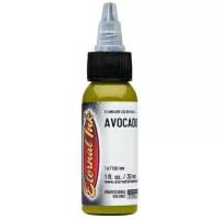 Eternal Ink – Avocado 30ml (inchiostro da disegno)