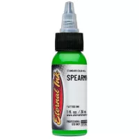 Eternal Ink – Spearmint 30ml / drawing ink