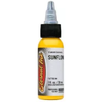 Eternal Ink – Sunflower 30ml (inchiostro da disegno)