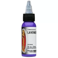 Eternal Ink – Lavender 30ml/ drawing ink