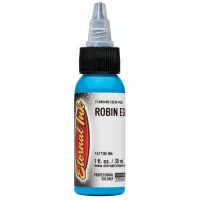 Eternal Ink – Robin Egg 30ml / drawing ink