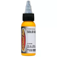 Vedi la scheda di Eternal Ink – Solid gold 30ml (inchiostro da disegno)