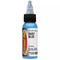 Eternal Ink – Baby Blue 30ml / drawing ink