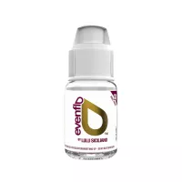 Perma Blend Luxe Evenflo PMU – Soluzione Flow 15 ml