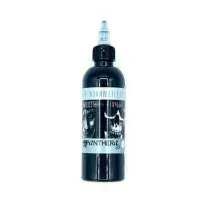 Vedi la scheda di Panthera Ink EU – Finish By Ralf Nonnweiler 150ml