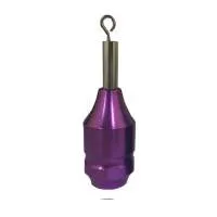 Grip cartridge x312 fucsia 28 mm