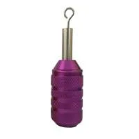 Grip cartridge x311 fucsia 25mm