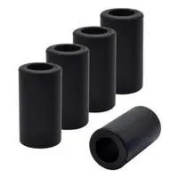 Grip cover XL -26 mm