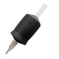 grip usa e getta  11 FT  33mm / 15 pcs