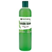 Green soap panthera 1000 ml