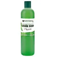 Vedi la scheda di Green soap panthera 500 ml