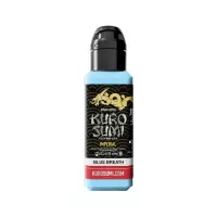 Vedi la scheda di Kuro Sumi Imperial – Blue Breath 22ml