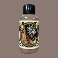 Vice Colors – Coffee Bitty by Daniel Bauti 50ml