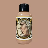 Vedi la scheda di Vice Colors – Medium Flesh by Daniel Bauti 50ml